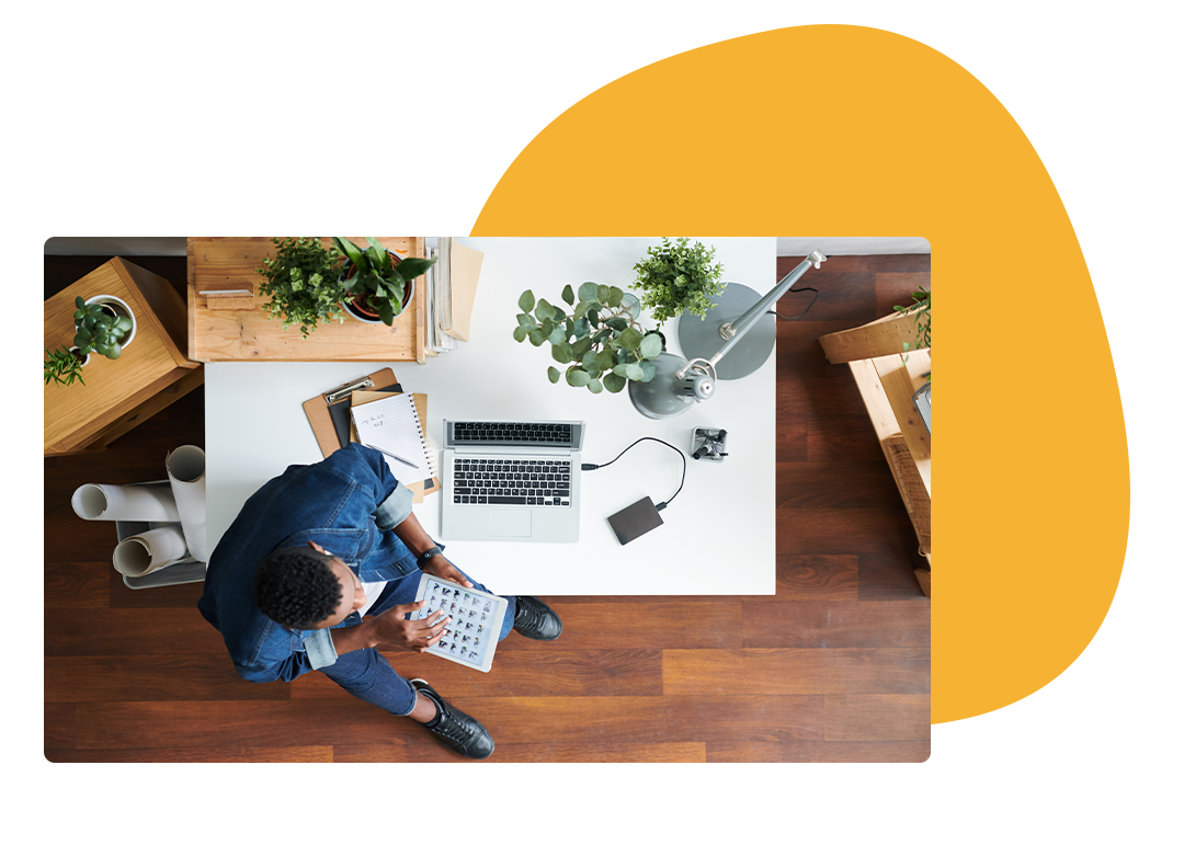 marketing manager experienced marketing manager