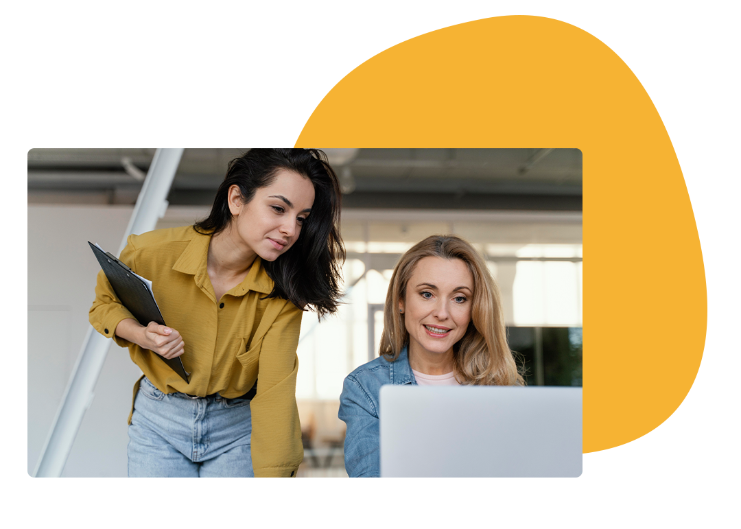 marketing business Business owners