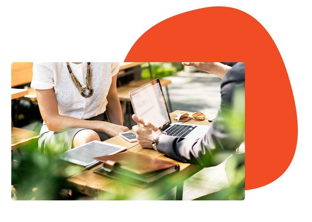 managing projects project management