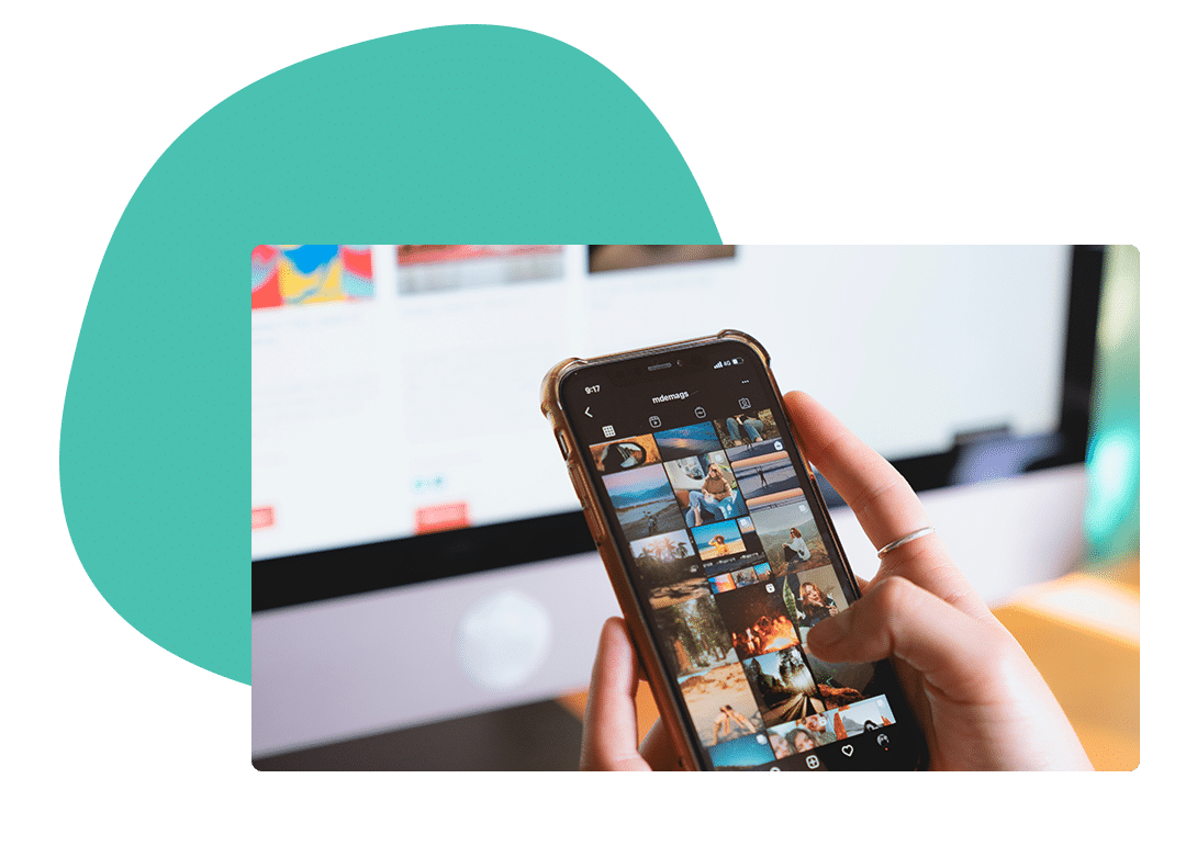 Inbound-Marketing inbound tools