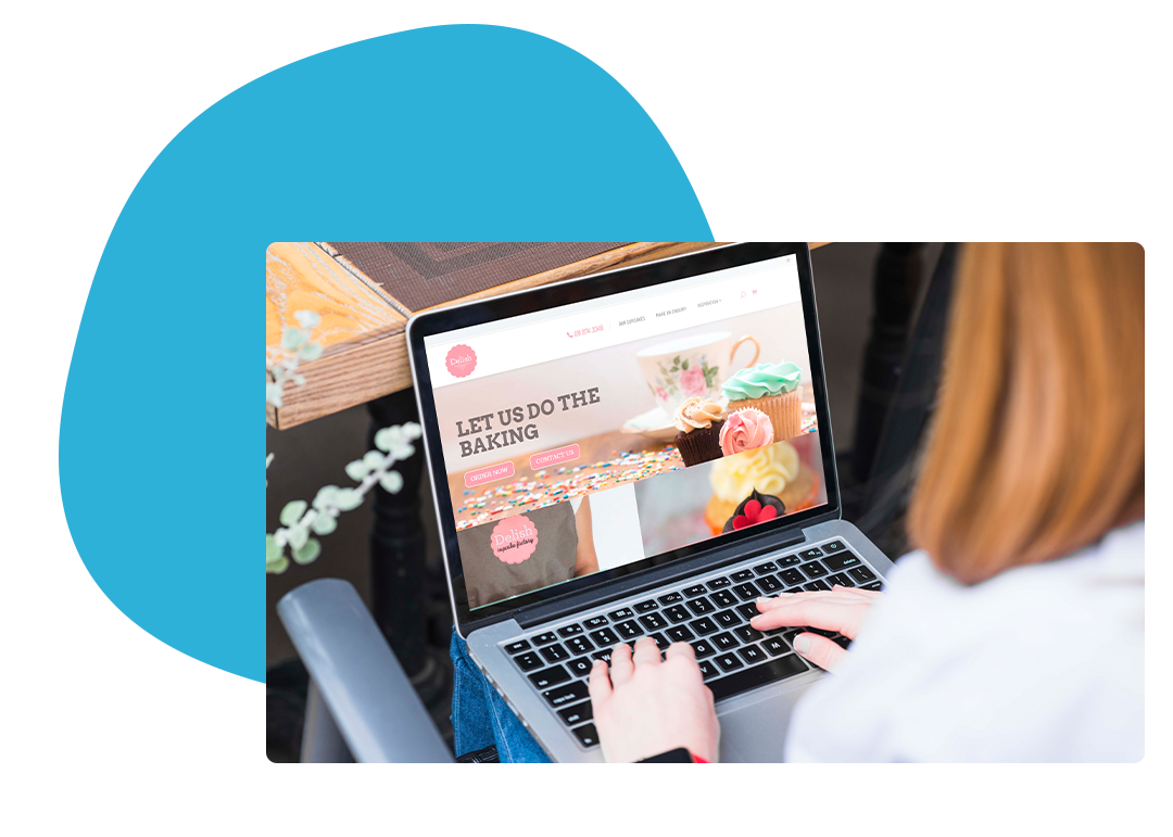 inbound marketing success success inbound marketing