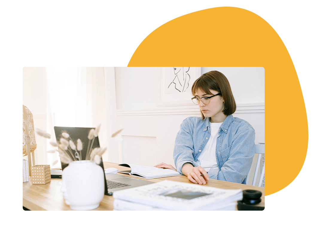 Inbound-Marketing-findamentals inbound marketing