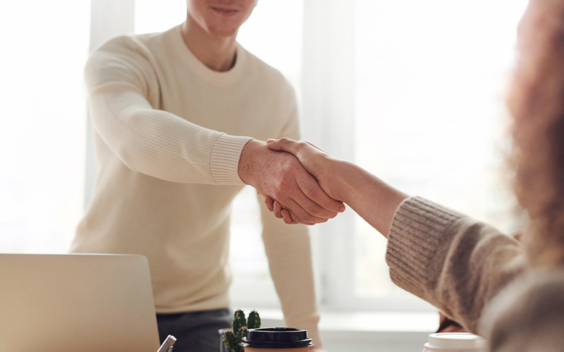 Anchoring Leads, Increasing Engagement