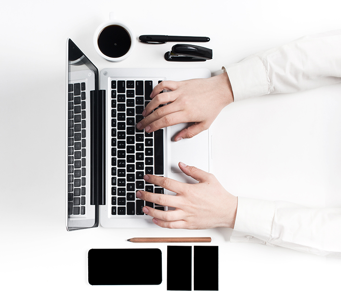 lead generation Greater conversion