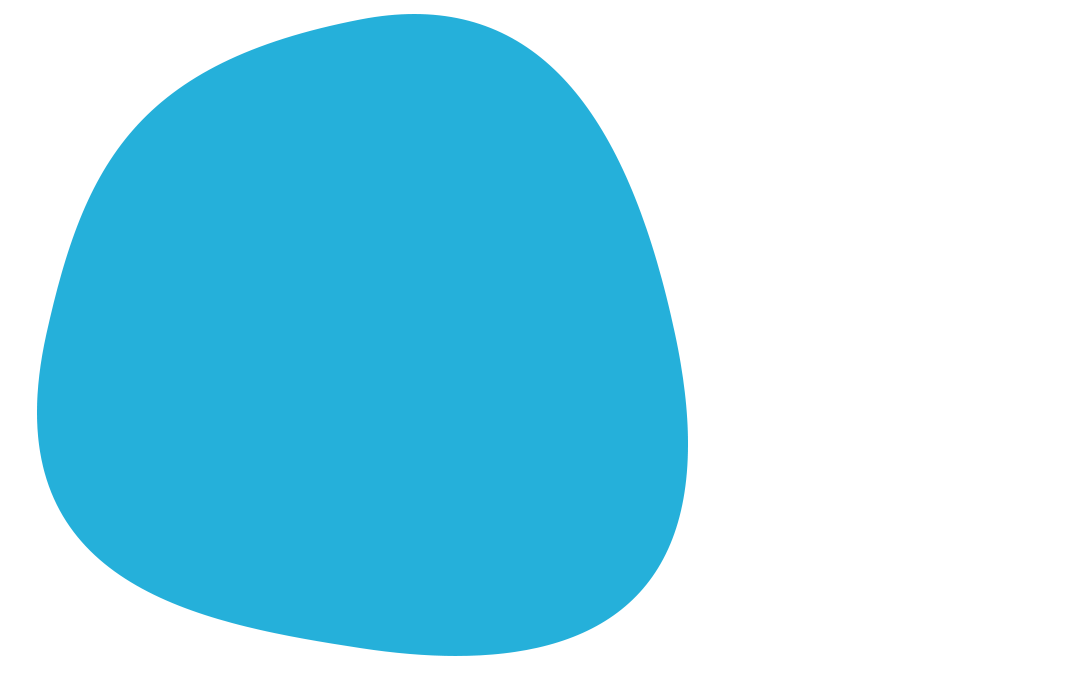 Data-Analysis-and-Insights-bubble