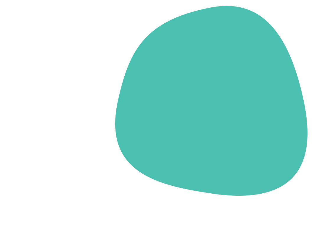 Digital-Marketing-bubble