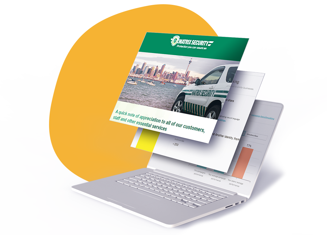 Email-Marketingver2