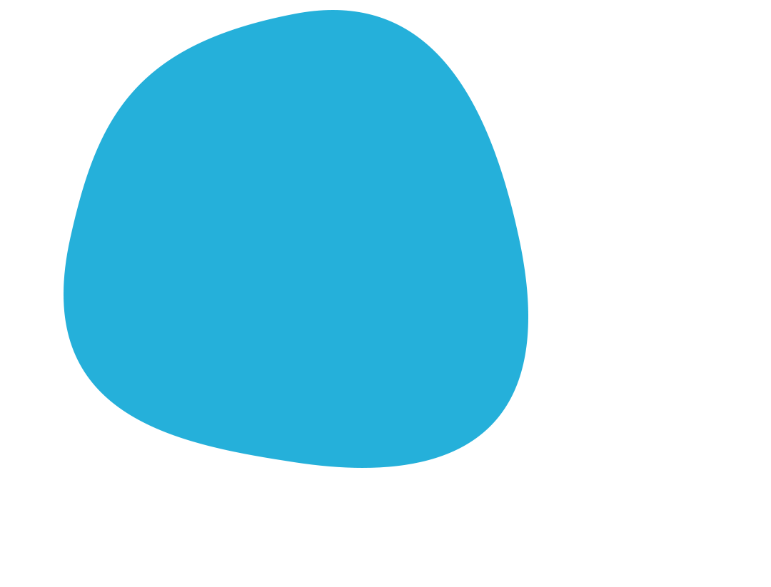 General-Marketing-bubble