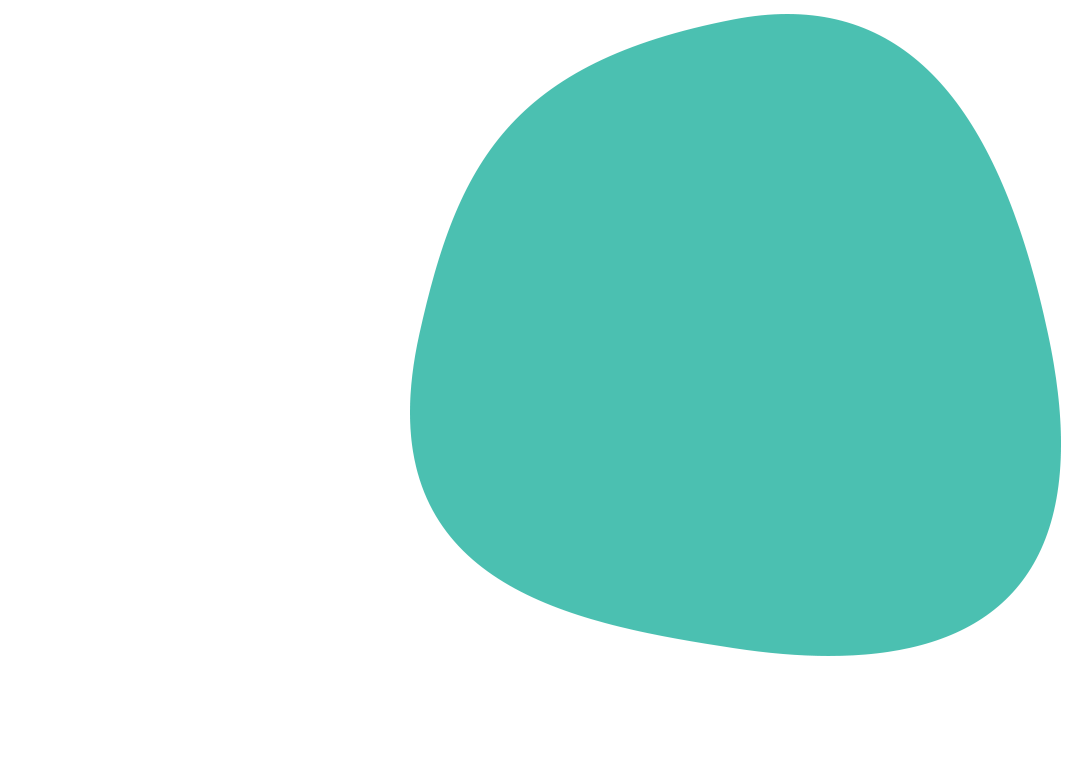 Strategy-and-Planning-bubble