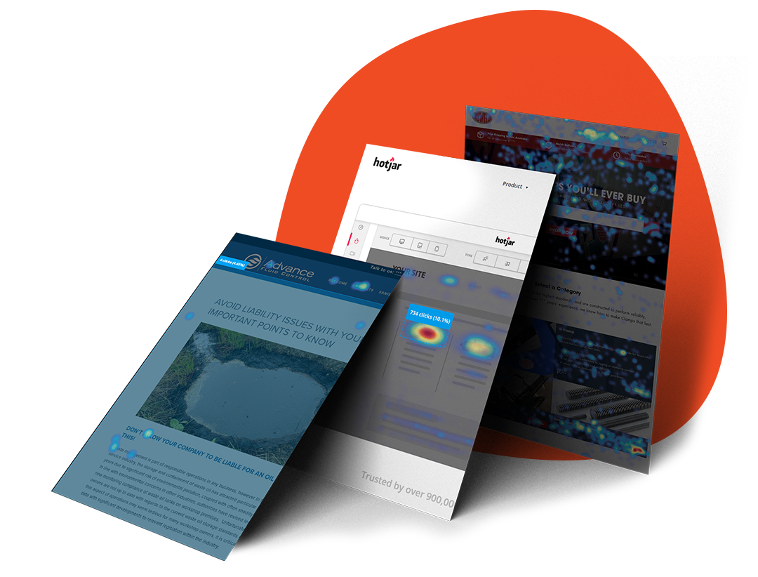 User-Engagement-Tracking