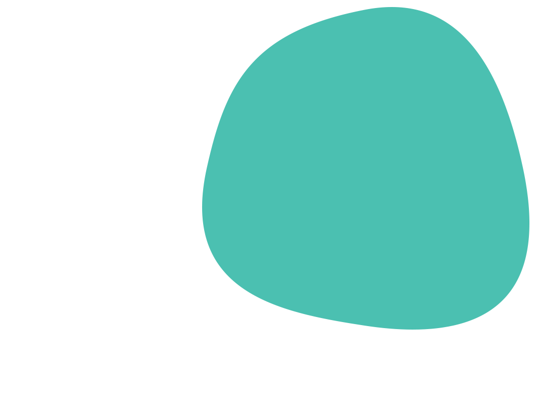 Website-Conversion-Optimisation-bubble