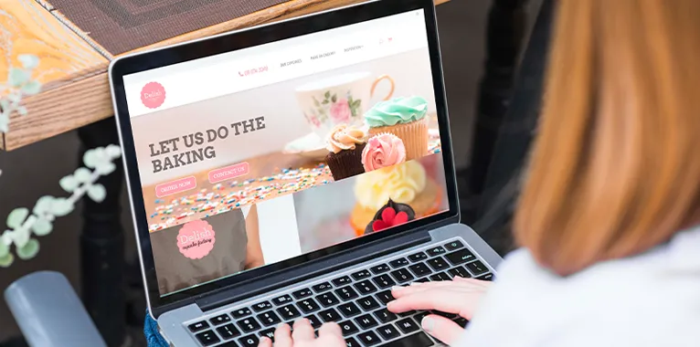 Marketing Automation