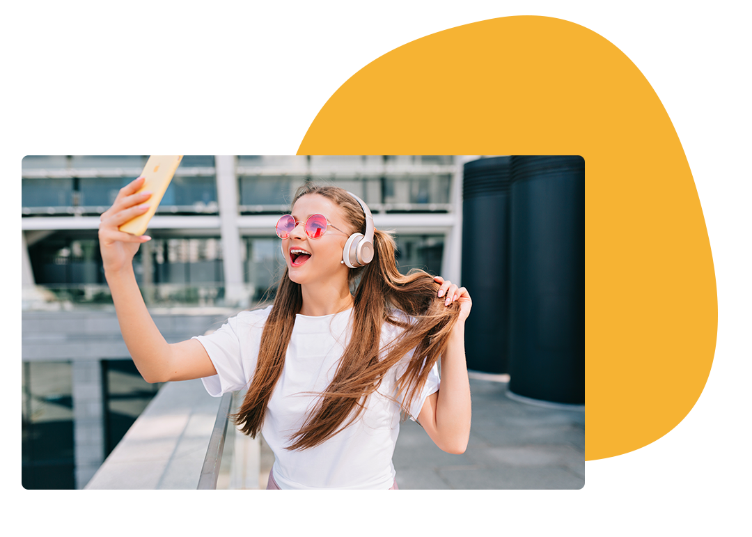 gen z attention new era of digital marketing