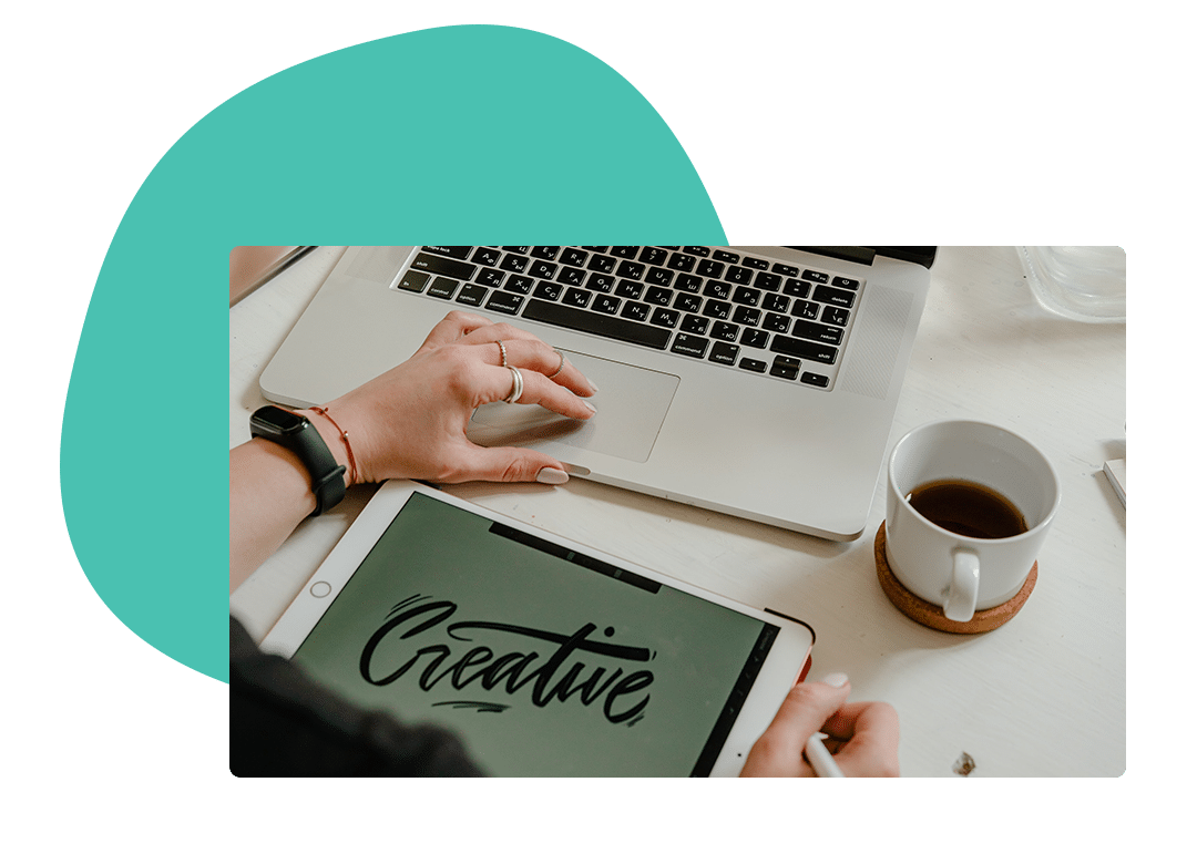 inbound marketing Good Inbound Marketing Strategy