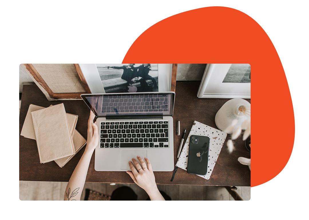 Value of Inbound Marketing - 6 Marketing content gen z