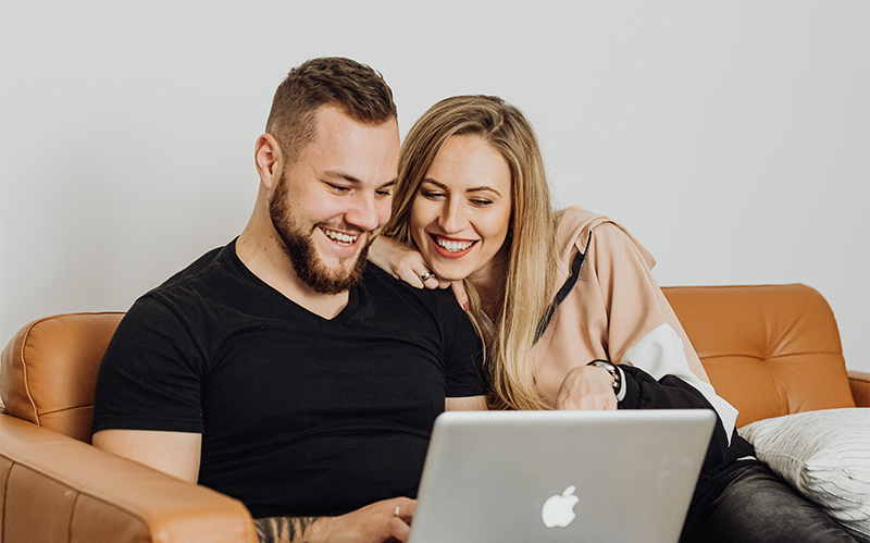 Why Getting to Know What Makes Your Customers Tick is Good for Business