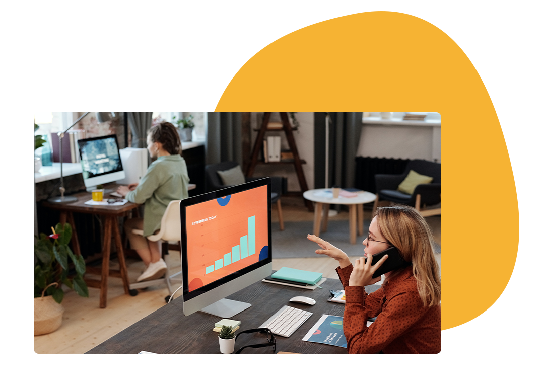 Getting to know what makes your customers tick - 2 new era of digital marketing