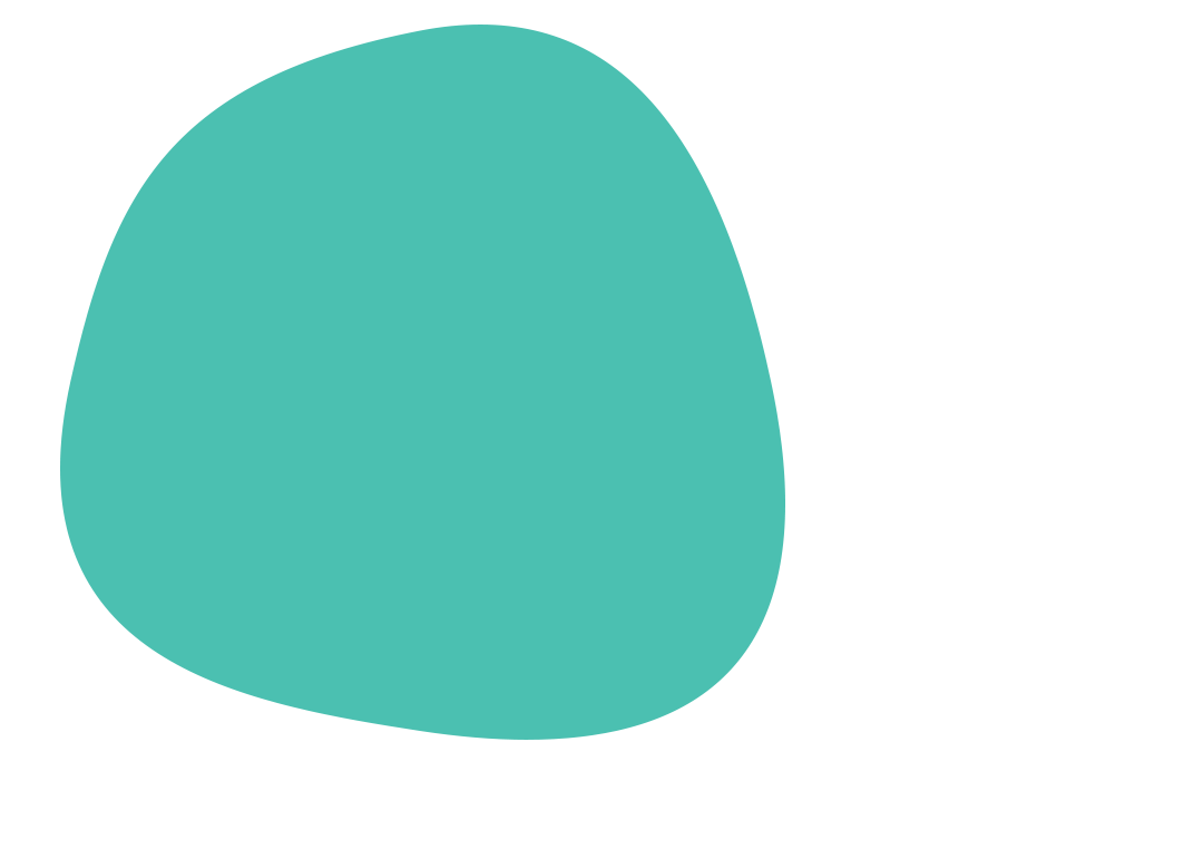 Green Bubble
