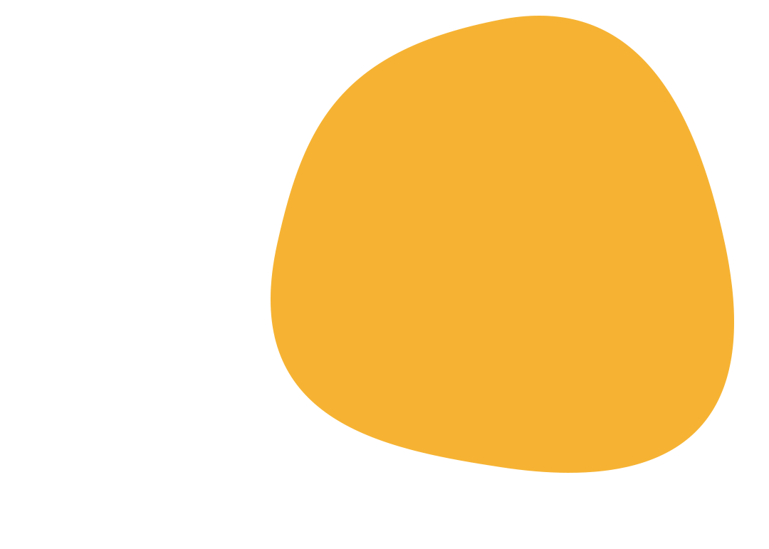 Yellow Bubble