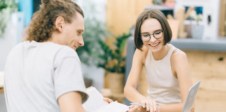 digital marketing agency