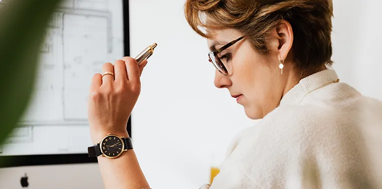 A business will go nowhere without a plan​