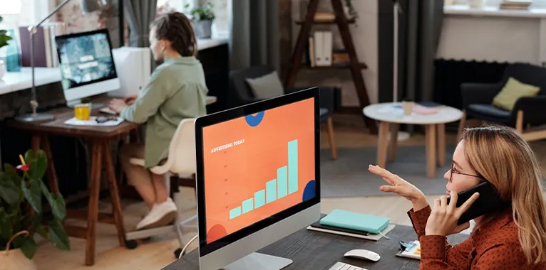 Customer research is worth every penny​