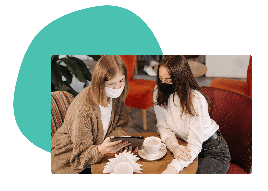 Marketing to Gen Z - 4