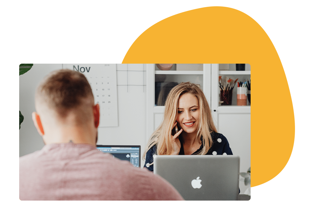 4 new era of digital marketing