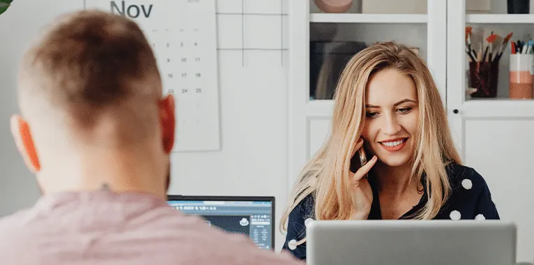 digital marketing agency