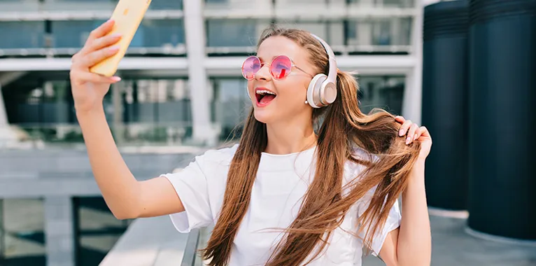 digital marketing agency