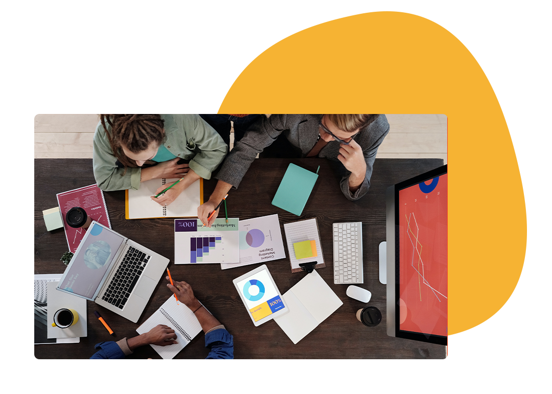 A/B Testing Testing Approach