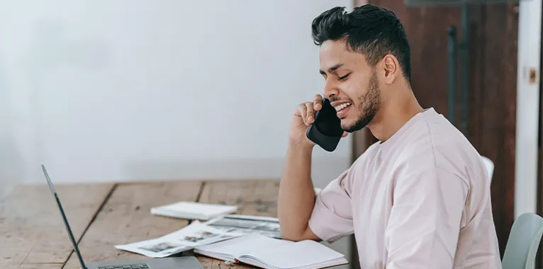 digital marketing agency