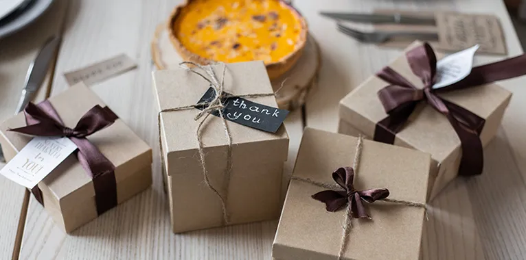 digital marketing agency