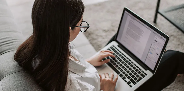 digital marketing agency