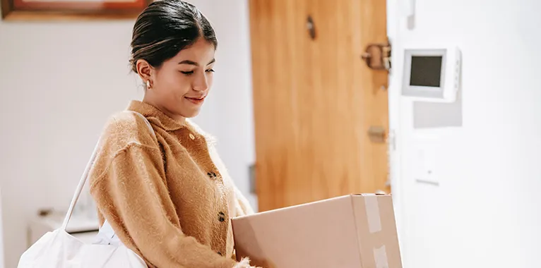 digital marketing agency