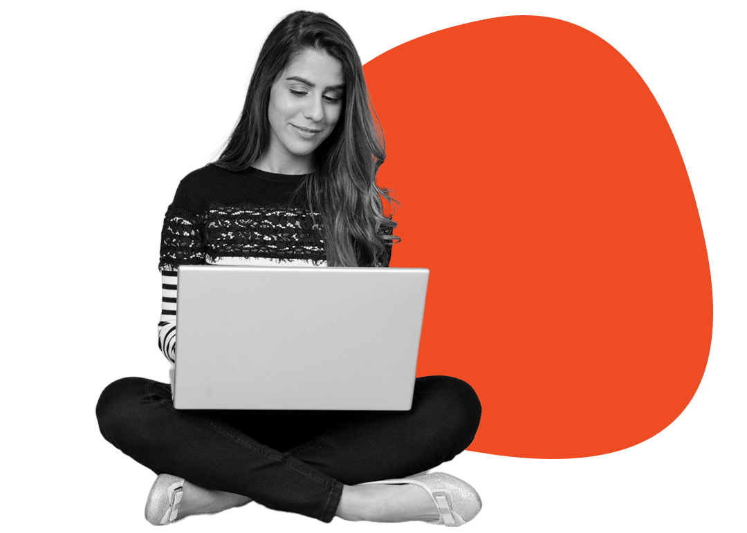 google-analytics-2 What is Network Marketing