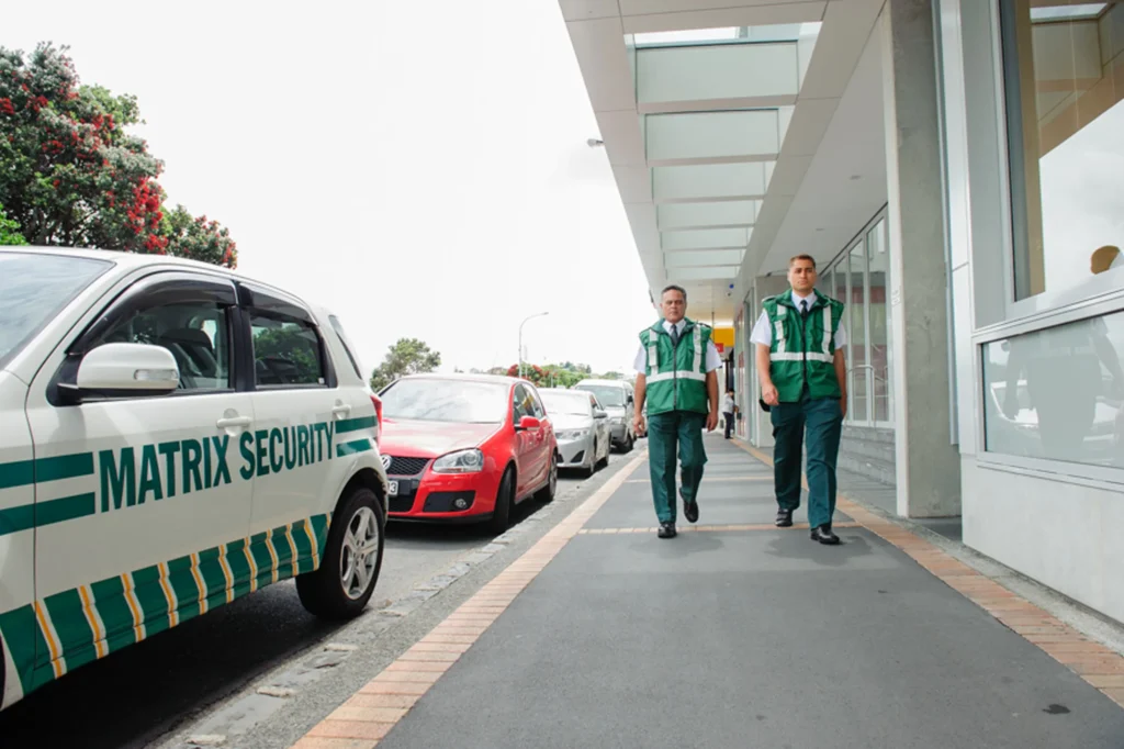 Anchoring Leads & Strengthening Engagement