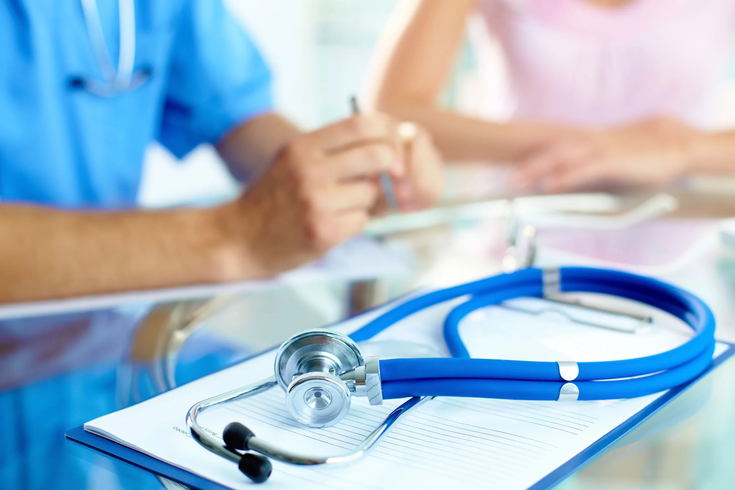 How Optimal Clinical Trials Achieved a 300% Increase in Patient Leads While Reducing Costs