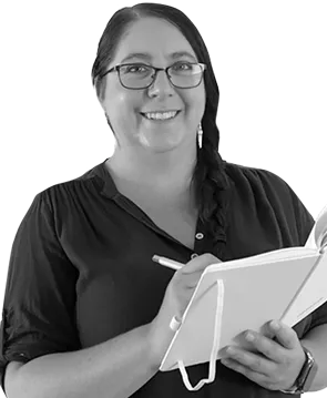 Charlene Koekemoer