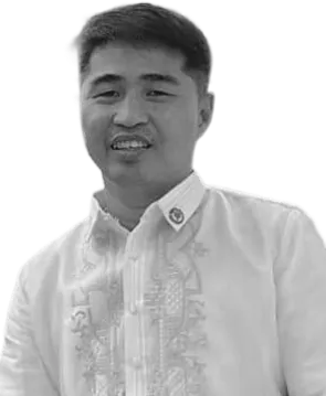 Jerome Palacio