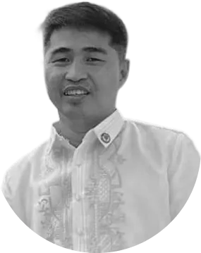 Jerome Palacio
