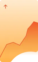 Analytics