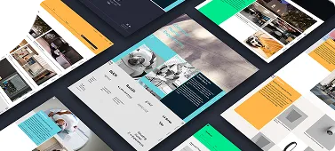 Websites