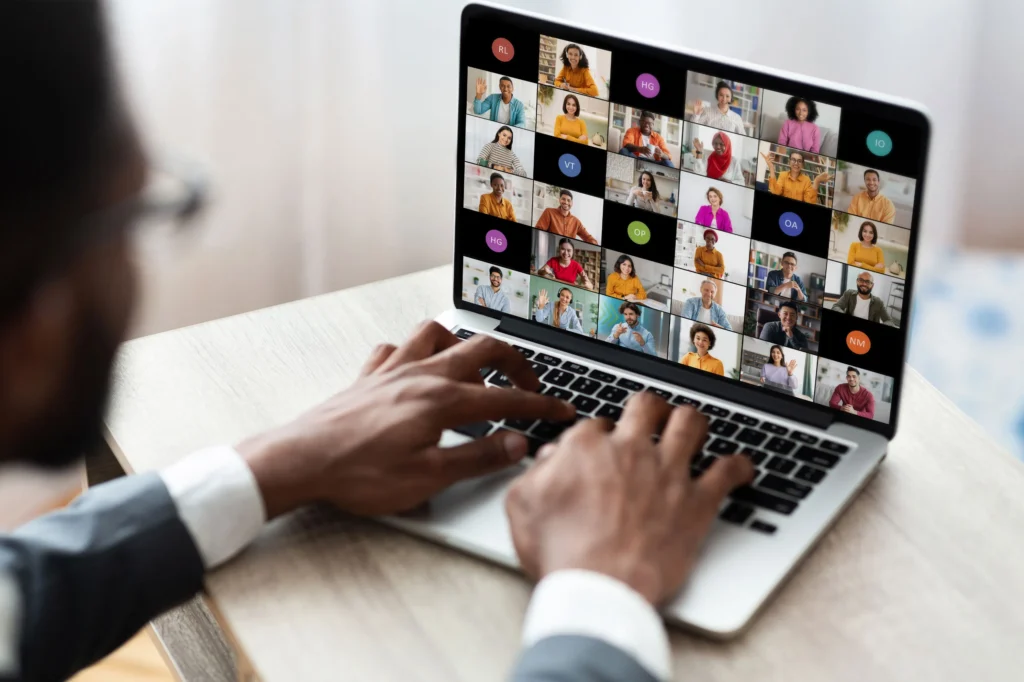 Essential Marketing in a Crisis: How a Strategic