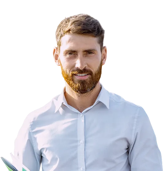 Marketing Support That Works for You