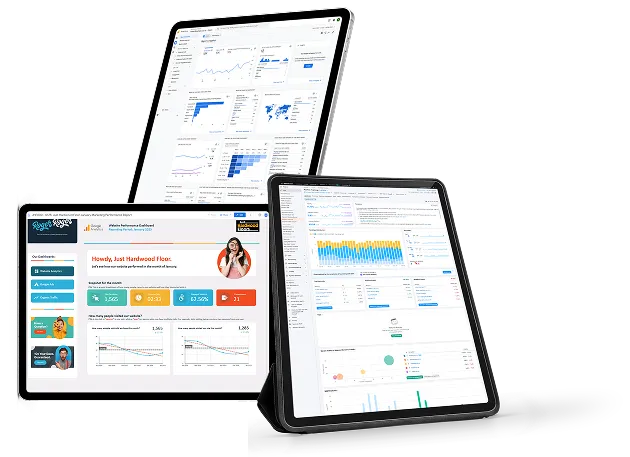 Marketing Strategy & Planning for Real Results