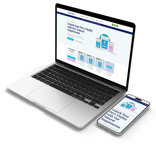 Simple, Scalable Shopify Solutions