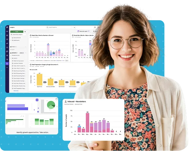 Customisation for Every Team