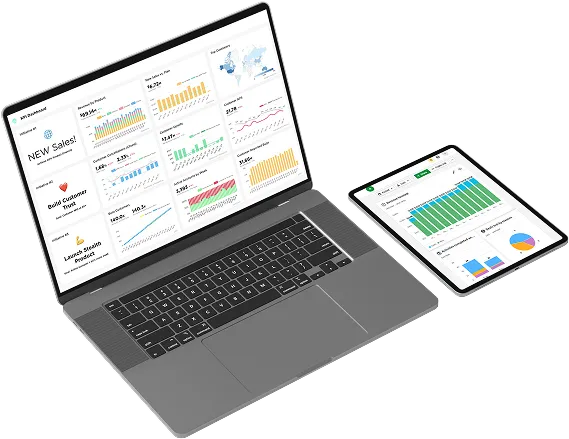 Ongoing Support and Collaboration